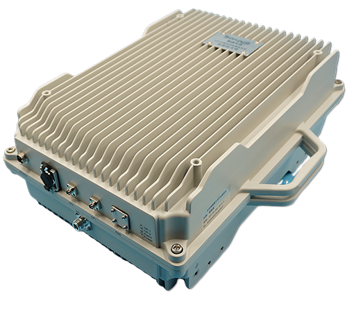 石拐单频/双频/四频/五频运营级数字光纤直放站