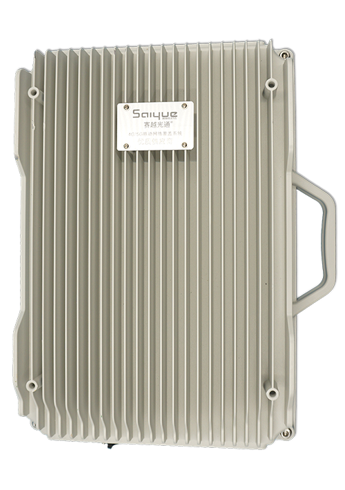 石拐单频/双频/三频/四频/五频电信级无线直放站