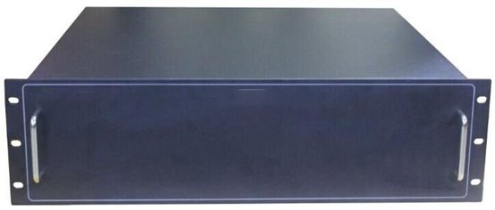  石拐FM调频广播主机