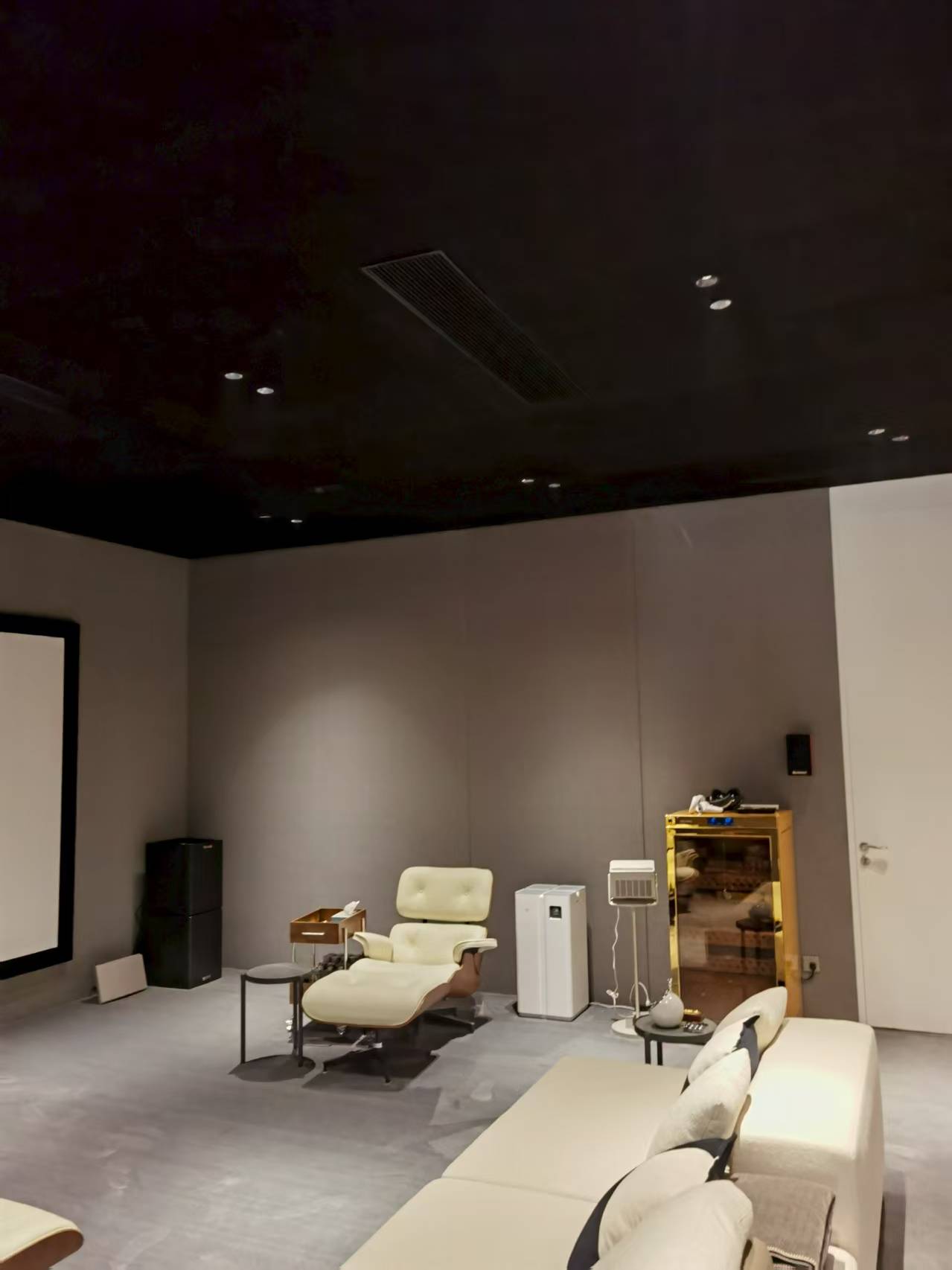  石拐麓湖生态城黑蝶贝4G+5G全网通别墅信号增强